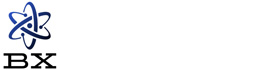 Shandong Benxin Chemical Co., Ltd.