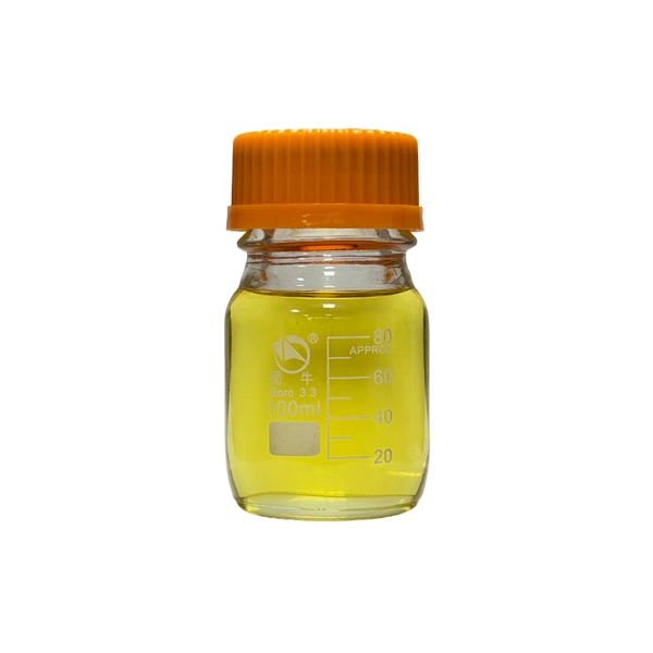 乙硫氨酯