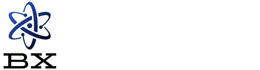 山东犇鑫化工有限公司